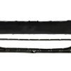 Fascia Delantera Tiguan 2009 2011