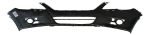 Fascia Delantera Tiguan 2009 2011