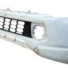 Fascia Delantera L200 2016 2018