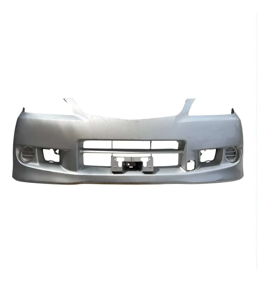 Facia Delantera Avanza 2007 2011