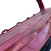 D_881873-MLM118164513810_102026-F.jpg Fascia Delantera Mustang Gt 2005 2009