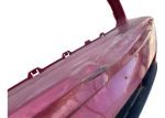 D_881873-MLM118164513810_102026-F.jpg Fascia Delantera Mustang Gt 2005 2009