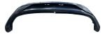 D_883000-MLM118638868025_102026-F.jpg Fascia Trasera León Fr 2017 2019