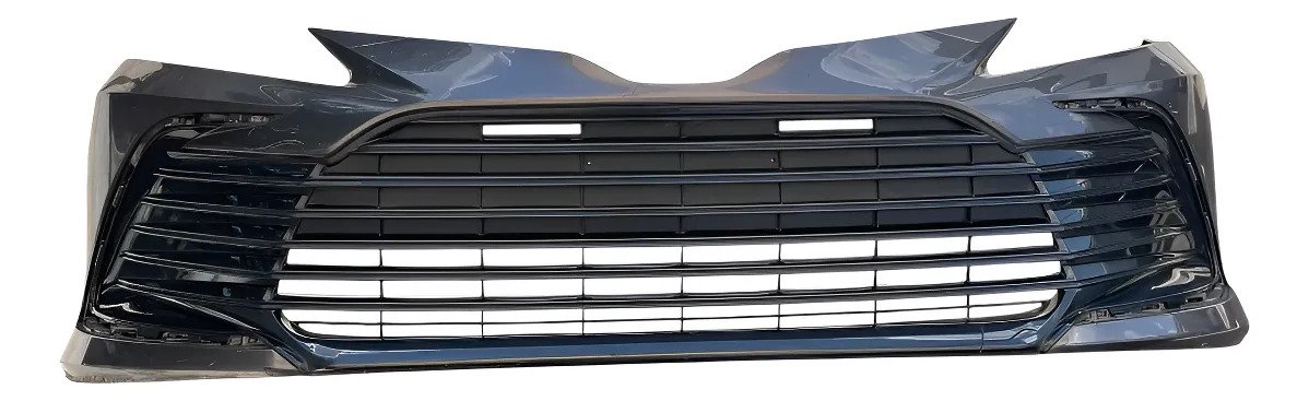 D_883398-MLM119047585887_102026-F.jpg Fascia Delantera Toyota Camry 2021 2023