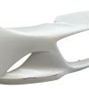 D_885909-MLM119806803239_102026-F.jpg Fascia Delantera Mazda Mx5 Miata 2016 2025