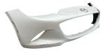 D_885909-MLM119806803239_102026-F.jpg Fascia Delantera Mazda Mx5 Miata 2016 2025
