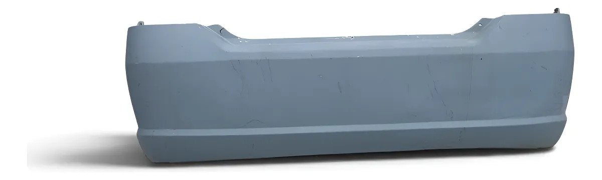 D_886260-MLM118945906905_102026-F.jpg Fascia Trasera Ford Fiesta Sedan 2005 2010