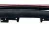 D_886849-MLM117208725194_102026-F.jpg Fascia Delantera Mazda Cx5 2018 2021