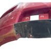 D_887985-MLM118164191674_102026-F.jpg Fascia Delantera Mustang Gt 2005 2009