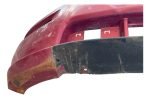D_887985-MLM118164191674_102026-F.jpg Fascia Delantera Mustang Gt 2005 2009