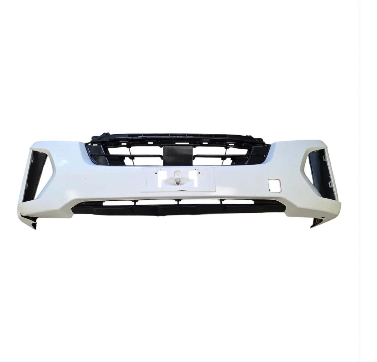 D_888066-MLM119958207703_102026-F.jpg Fascia Delantera Urvan 2019 2022