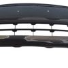 D_888748-MLM117323466518_102026-F.jpg Fascia Delantera Nissan Versa 2012 2014