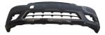 D_888748-MLM117323466518_102026-F.jpg Fascia Delantera Nissan Versa 2012 2014