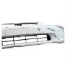 Fascia Delantera Honda Accord 2000 2002