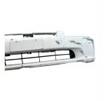 Fascia Delantera Honda Accord 2000 2002