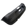 Fascia Trasera Crossfox 2007 2010