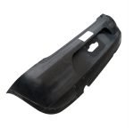 Fascia Trasera Crossfox 2007 2010