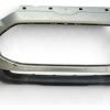 Fascia Delantera Ford Ecosport 2013 2017