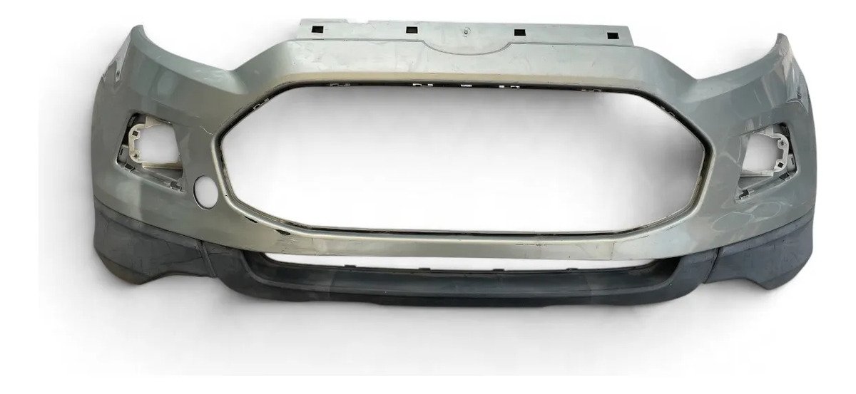 Fascia Delantera Ford Ecosport 2013 2017