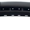 Fascia Delantera Blazer 2002 2009
