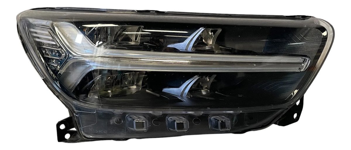 Faro Delantero Derecho Volvo Xc40 2018 2022