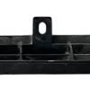 Soporte Derecho Radiador Hilux 2016 2022