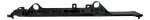 Soporte Derecho Radiador Hilux 2016 2022