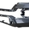 Fascia Delantera Tacoma 2016 2023