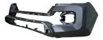 Fascia Delantera Tacoma 2016 2023