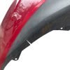 Fascia Trasera Mazda 3 Hb 2013 2017
