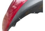 Fascia Trasera Mazda 3 Hb 2013 2017