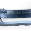 D_894498-MLM117379648824_102026-F.jpg Fascia Delantera Ranger 2016 2019