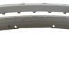 D_895310-MLM118917568311_102026-F.jpg Fascia Delantera Nissan Sentra 2013 2016