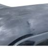 D_897195-MLM117008804216_102026-F.jpg Fascia Trasera Nissan Sentra 2013 2016