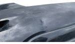 D_897195-MLM117008804216_102026-F.jpg Fascia Trasera Nissan Sentra 2013 2016