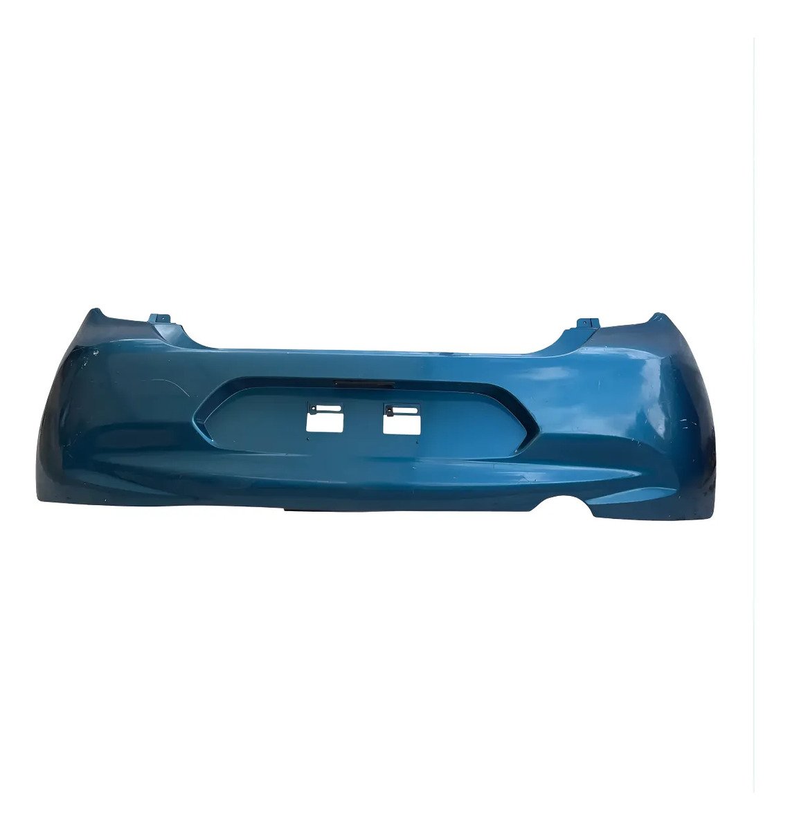 D_898660-MLM118716538191_102026-F.jpg Fascia Trasera Nissan March 2015 2019