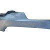Fascia Superior Delantera Captiva 2009 2014