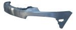 Fascia Superior Delantera Captiva 2009 2014