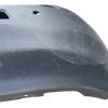 D_900292-MLM117010308132_102026-F.jpg Fascia Trasera Trax 2013 2016