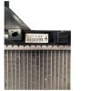 D_900450-MLM118379573772_102026-F.jpg Radiador Motor Mg Mg5 2021 2024