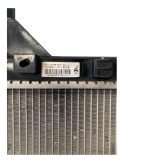 D_900450-MLM118379573772_102026-F.jpg Radiador Motor Mg Mg5 2021 2024