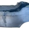 Fascia Superior Delantera Captiva 2009 2014
