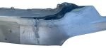 Fascia Superior Delantera Captiva 2009 2014