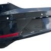 D_901401-MLM117064925622_102026-F.jpg Fascia Trasera León Fr 2017 2019