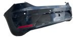 D_901401-MLM117064925622_102026-F.jpg Fascia Trasera León Fr 2017 2019