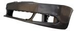Fascia Delantera Volkswagen Jetta 2011 2014