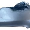 Fascia Superior Delantera Captiva 2009 2014
