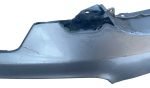 Fascia Superior Delantera Captiva 2009 2014
