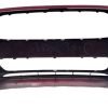 Fascia Delantera Figo 2016 2018