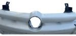 D_906675-MLM119796757165_102026-F.jpg Fascia Delantera Chevy C2 2007 2008
